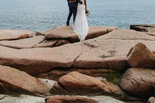 Leslie Swan Photography - 37