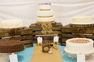 Lacey Newman Photography - 6