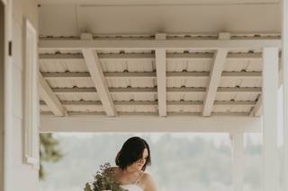 Marnie Cornell Photography - 13