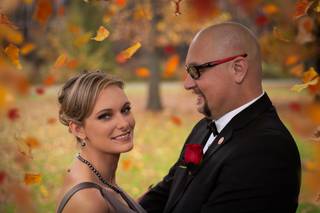 Roger W. Downes Photography - 10