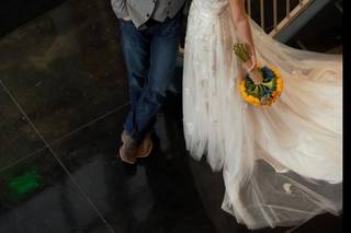 KatieLynn Photography - 17