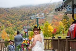 Kathleen Landwehrle Photography - 9