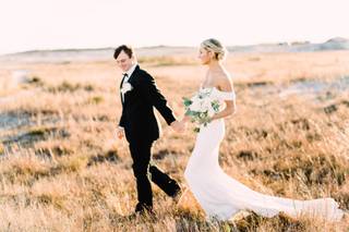 Kayla Baptista Photography - 29