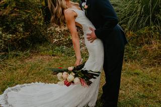Tori Parker Photography - 37