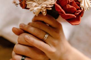 Annie Ritter-Jones Photography - 10