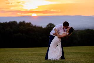 Living Radiant Photography - 35
