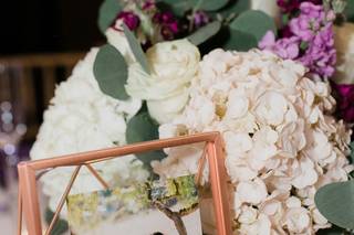 Premier Soirees Event Design & Coordination - 32
