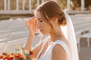 Mobile Beauty Team - 39