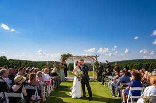 Marquee Photo Video - 74