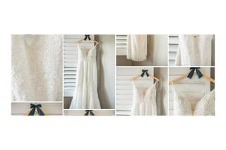 Chelsea Blanch Photography - 47