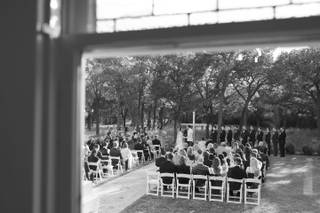 Alice Allen Events - 31