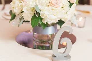 Matlack Florist - 109