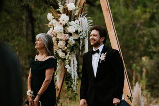 Wild Bunches Floral - 16