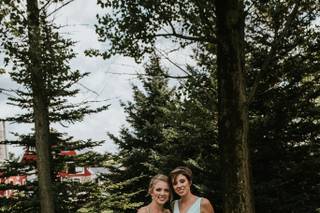 Glasser Images - 24
