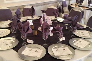 Fabulous Events, Inc. - 13