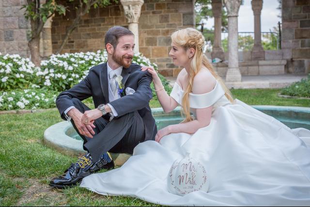 Matthew Scott Photography - 1
