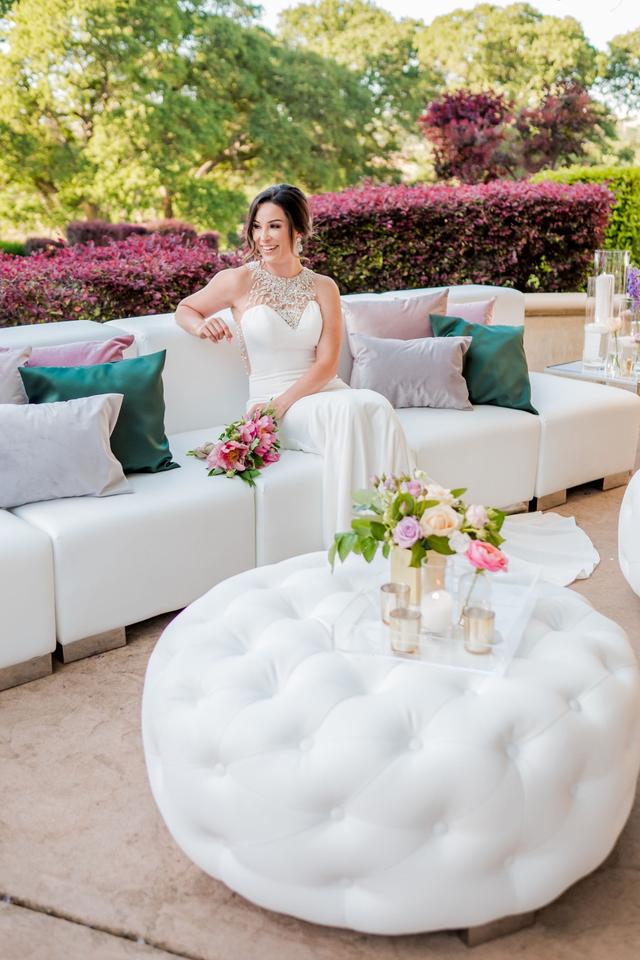 Sacramento Event Co - 1