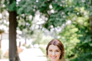 Jessica Vann-Campbell Flowers - 166