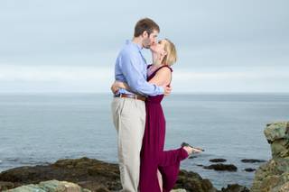 Catch the Light Photography - 7