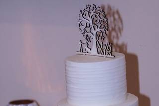 Sugarlips Cakery - 21