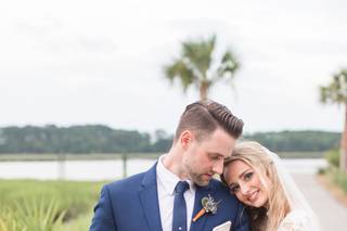 Emma Lili Photography - 27