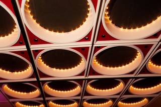 Marcus Performing Arts Center - 6