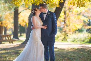 Joanne Vandal Photography - 22