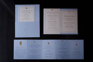 Magnificent Milestones - 9
