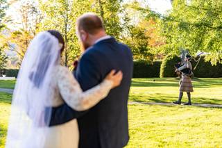 Amber Bauhoff Photography - 29