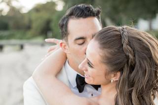 Kelsey Combe Photography - 11