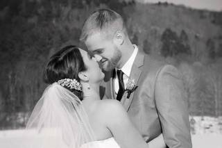 Adrienne Scott Photography - 7
