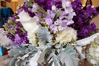 Bloom Works - 12