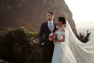 Jelani Le'Bourne Photography - 35