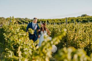 Alicia + Harrison Photography - 29