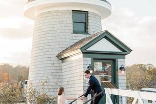 Christina Tooley Photography - 7