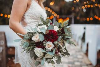 Atmospheres Floral and Decor - 46
