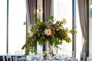 AnyOccasion - Special Event Design, Planning & Coordination - 11