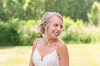 Katie Osborn Photography - 8