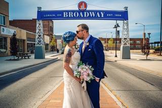Smooth Pics Photography - 67