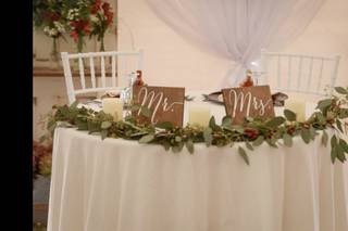BB's Events & Rentals - 52