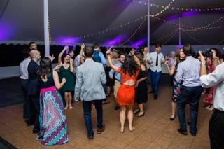 Signature Entertainment with DJ Mike Setlock - 8