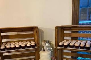 a La CupCakes! - 1