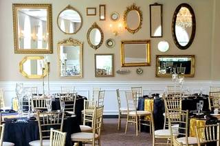 Worthy Occasions - 7