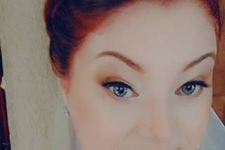 FABIOLA MISTELSKE BEAUTY LLC - 16