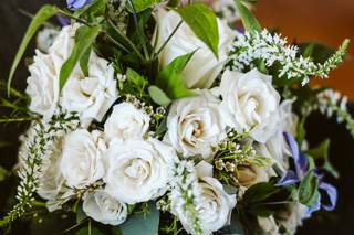 Artistic Blossoms Floral Design Studio - 22