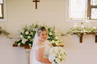 b. flint photography - 15