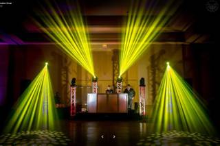 The Westin Arlington Gateway - 5