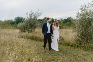 EricaLee Photography - 27