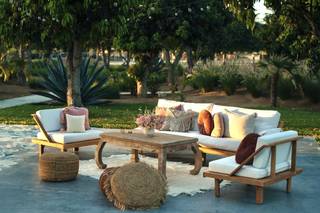 Cabo Wedding Services - 28