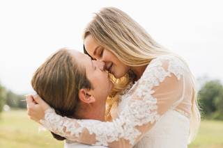 Lillie Shawn Imagery - 16